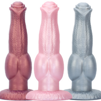 Dildosstore