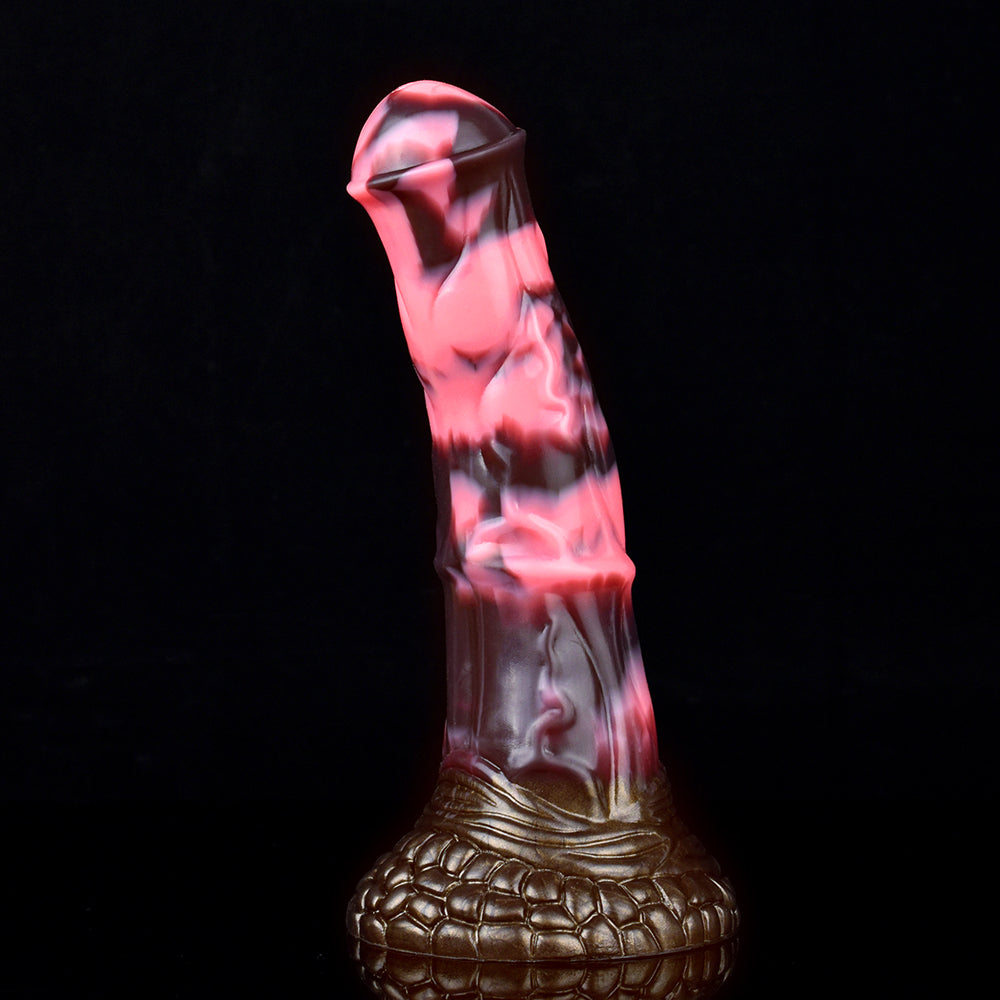 Dildosstore