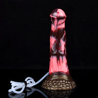 Dildosstore