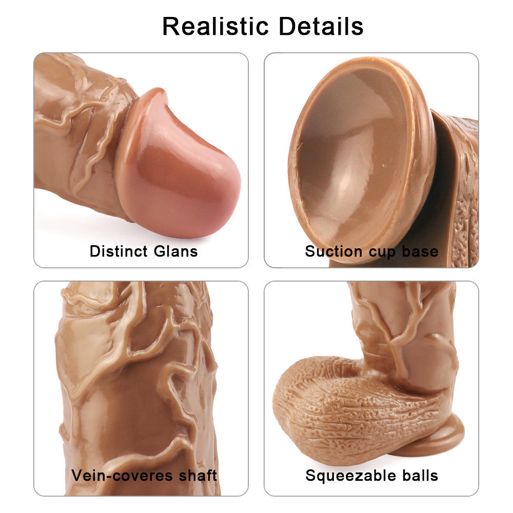 Dildosstore