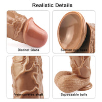Dildosstore
