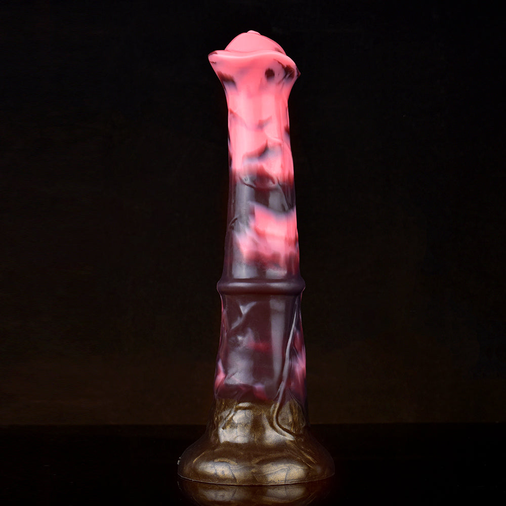 Dildosstore