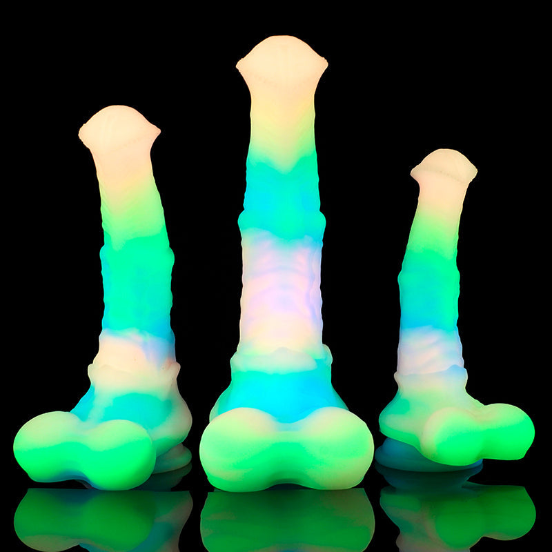 Dildosstore