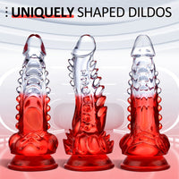 Dildosstore