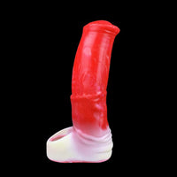 Dildosstore