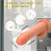 Dildosstore
