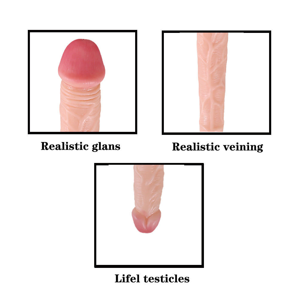 Dildosstore