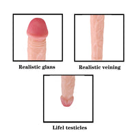 Dildosstore