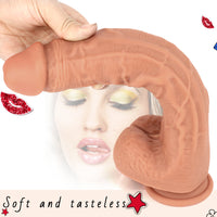 Dildosstore