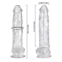 Dildosstore