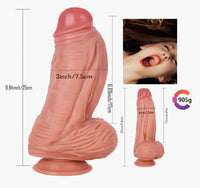 Dildosstore