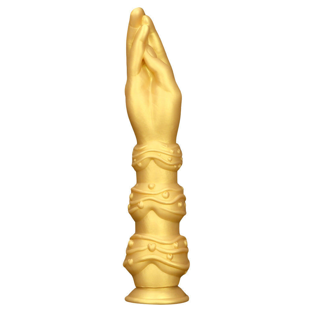 Dildosstore