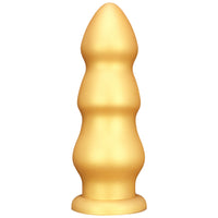 Dildosstore
