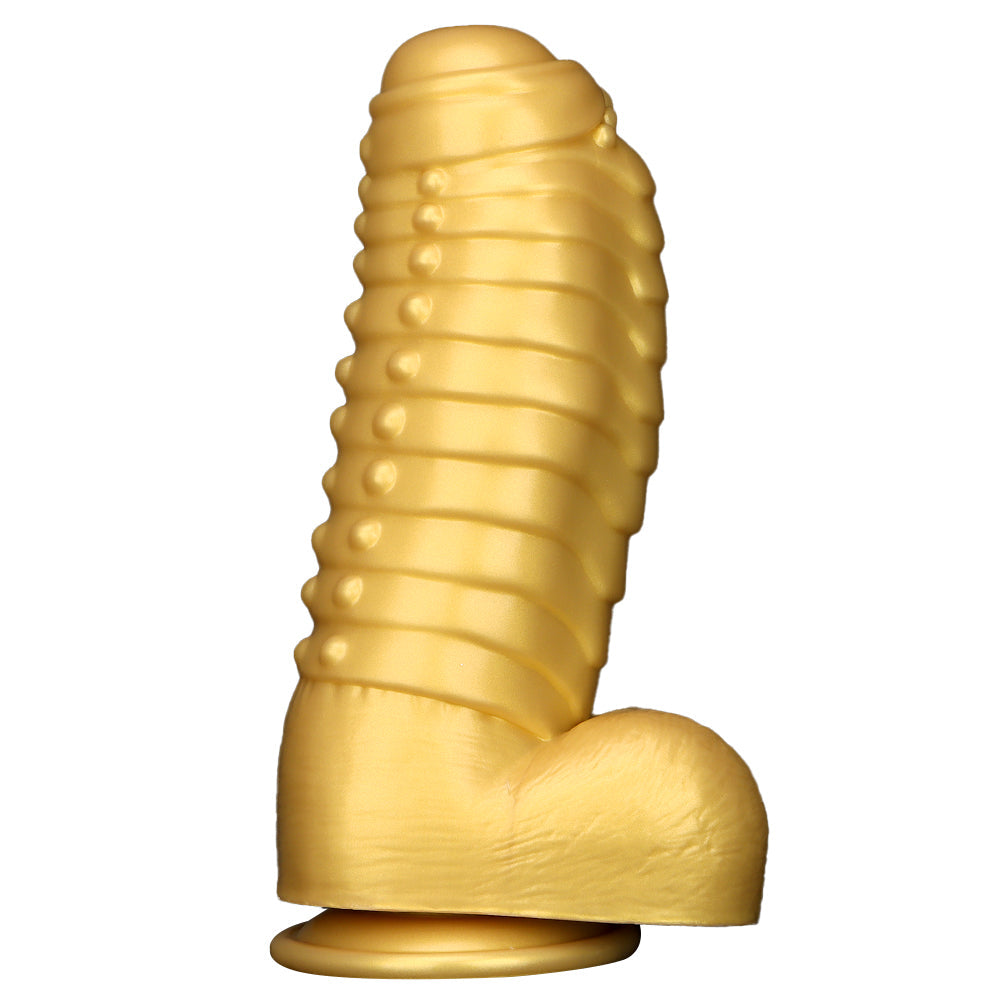 Dildosstore