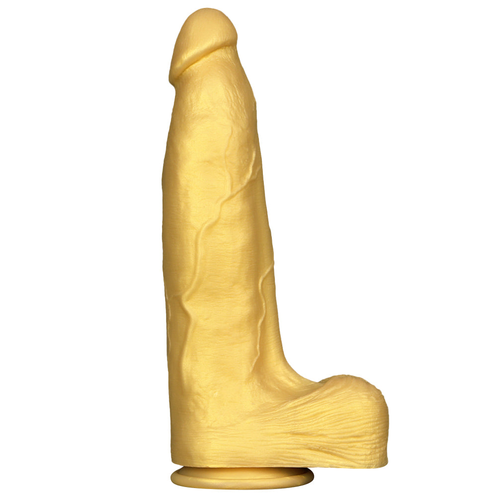 Dildosstore