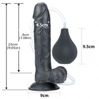 Dildosstore