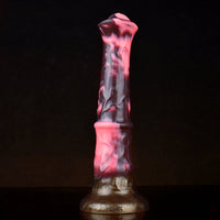 Dildosstore