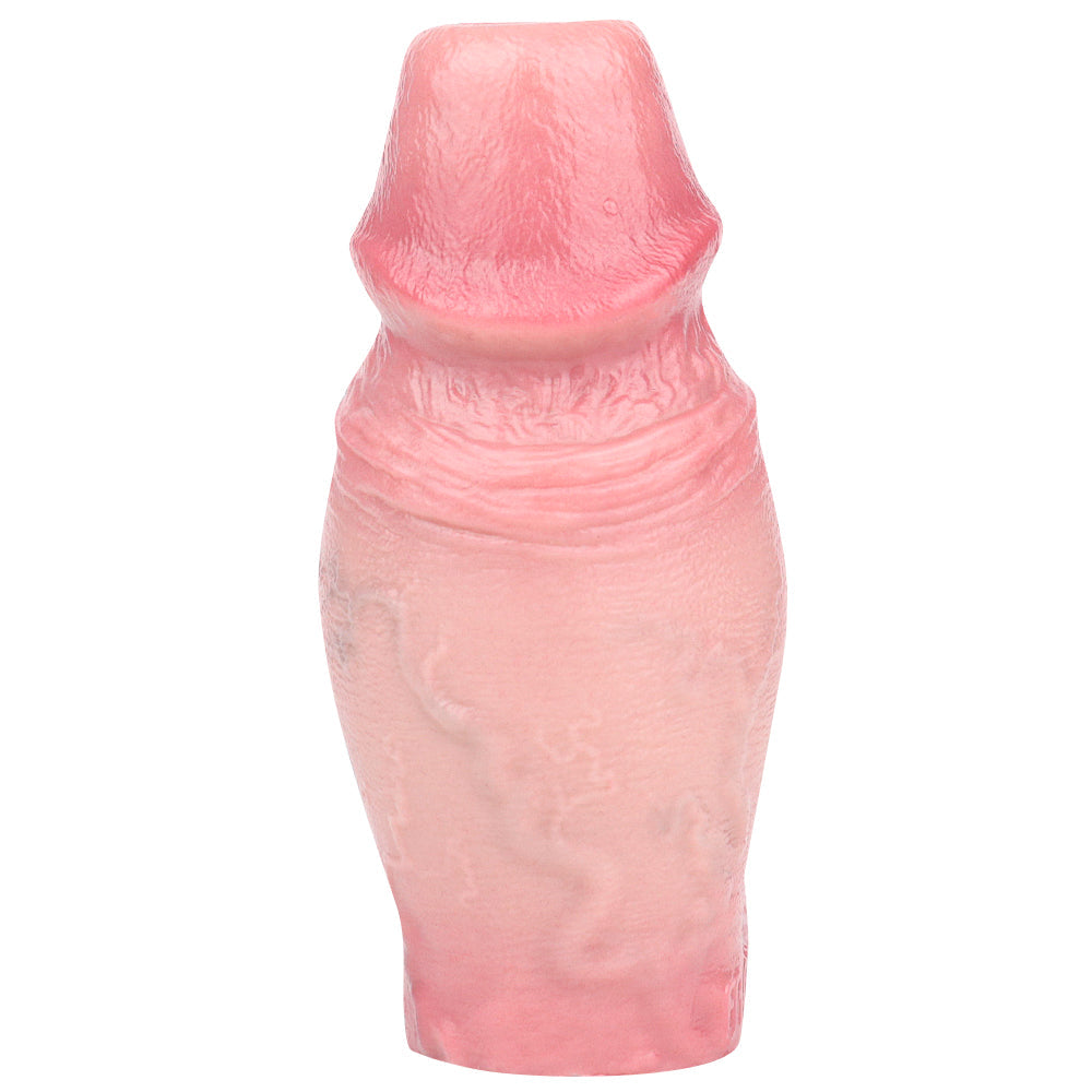 Dildosstore