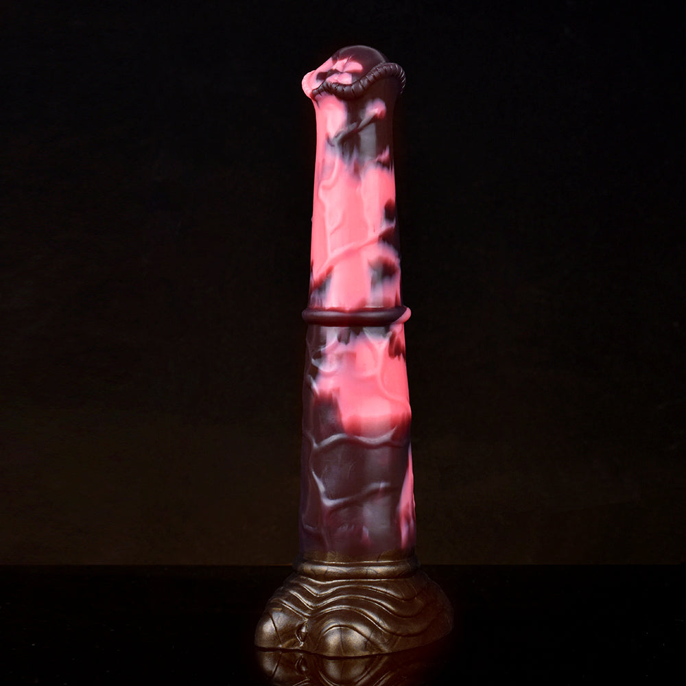 Dildosstore