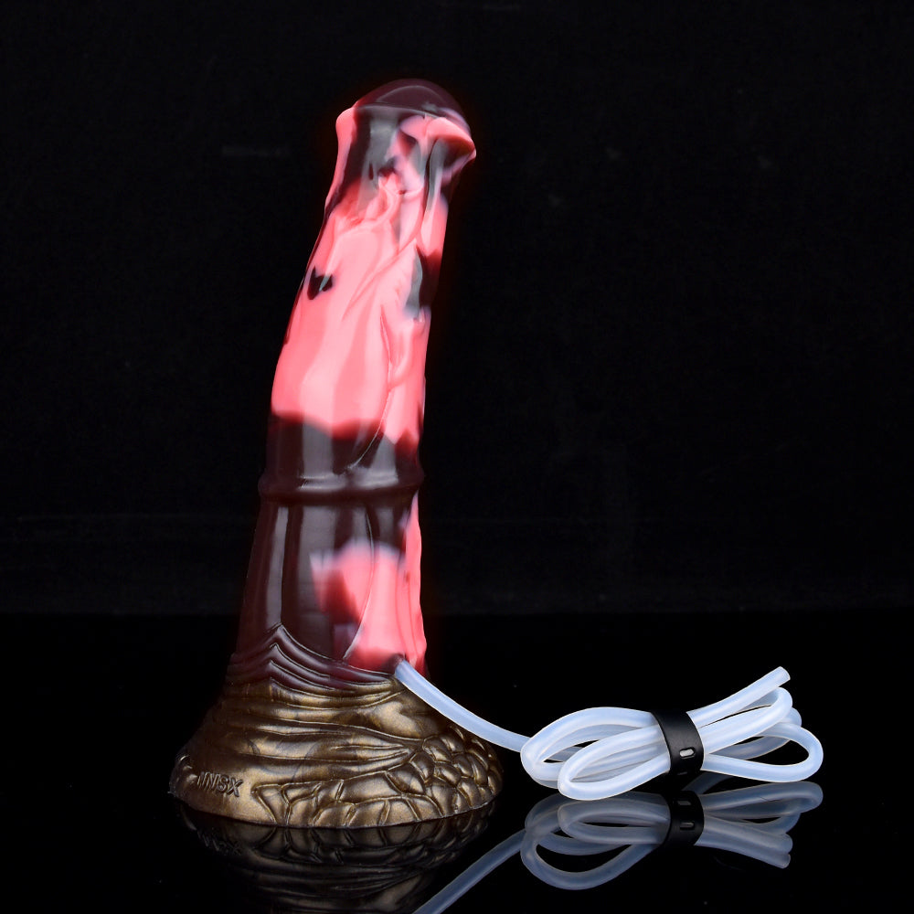 Dildosstore