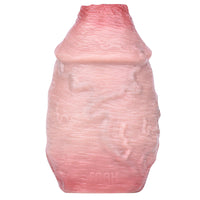 Dildosstore