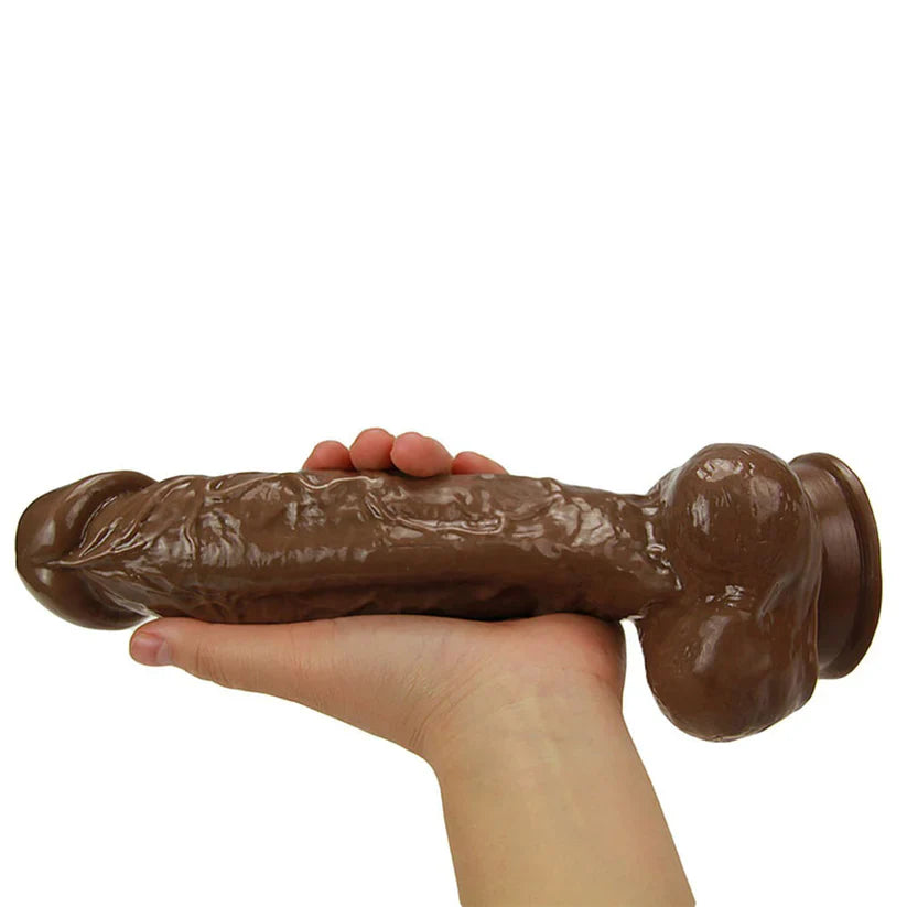 Dildosstore