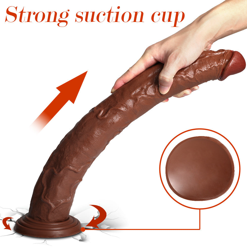 Dildosstore