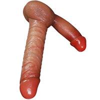 Dildosstore