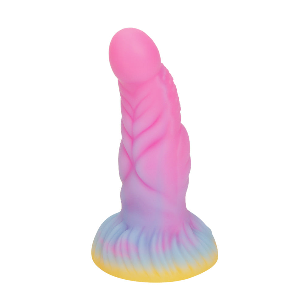 Dildosstore