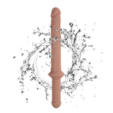 Carica l&#39;immagine nel visualizzatore di Gallery, Dildo Sword with Handle