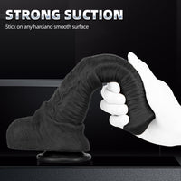 Dildosstore