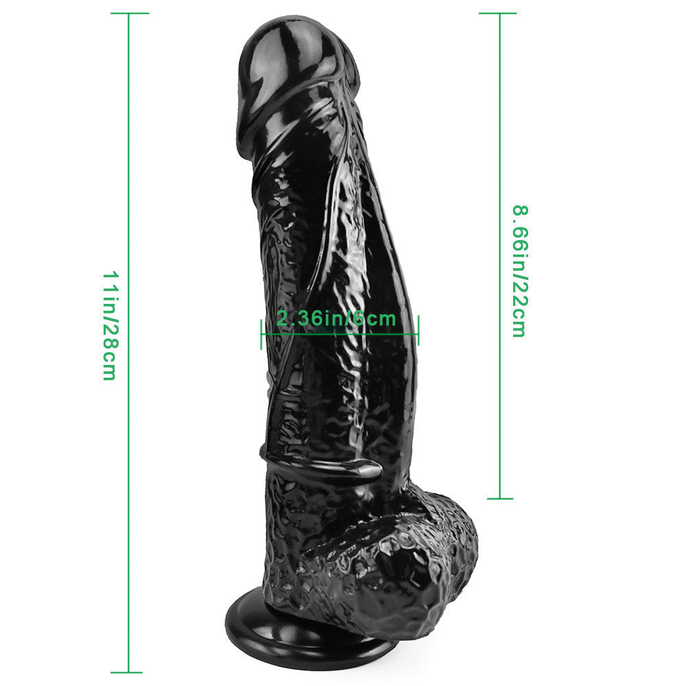 Dildosstore