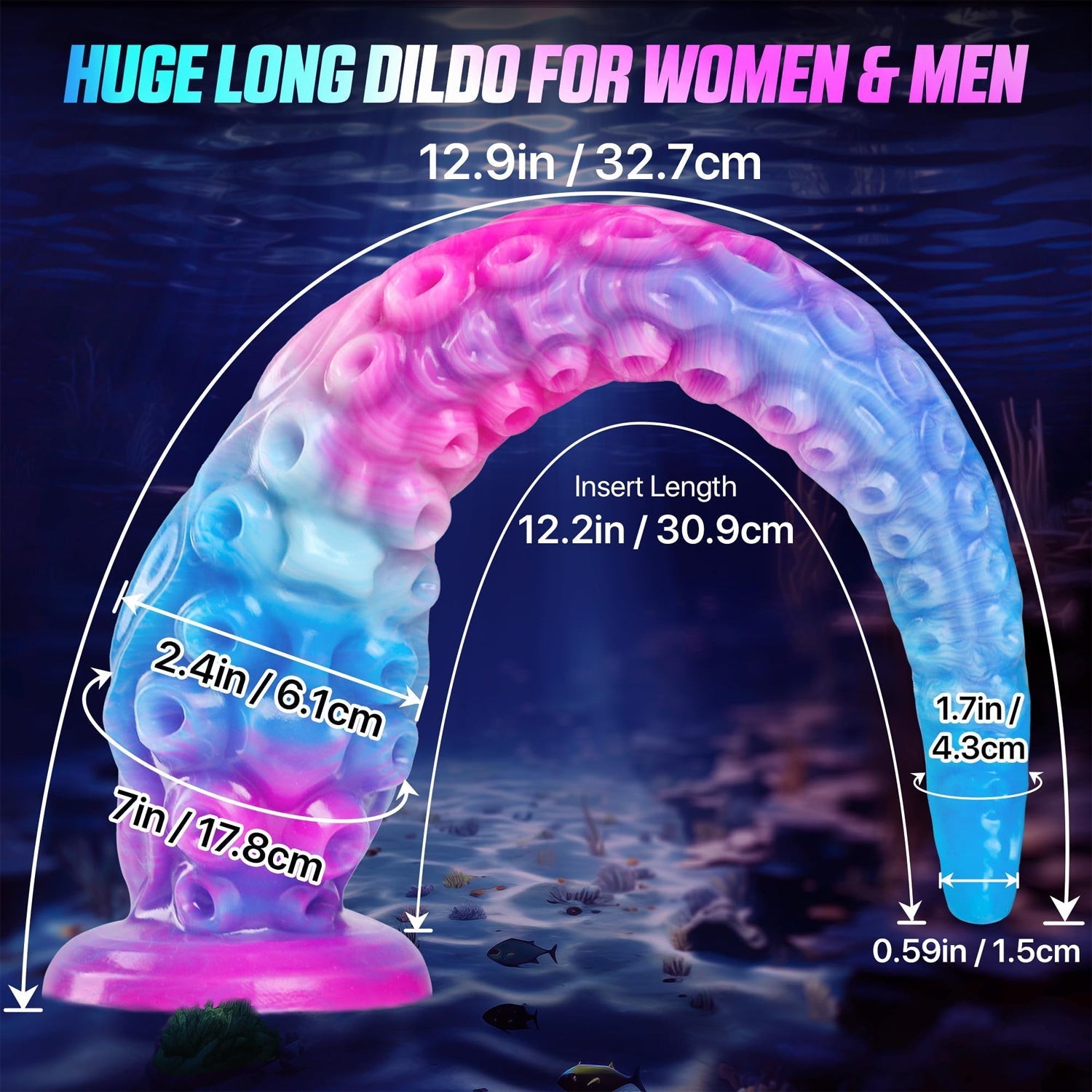 Dildosstore