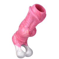Dildosstore