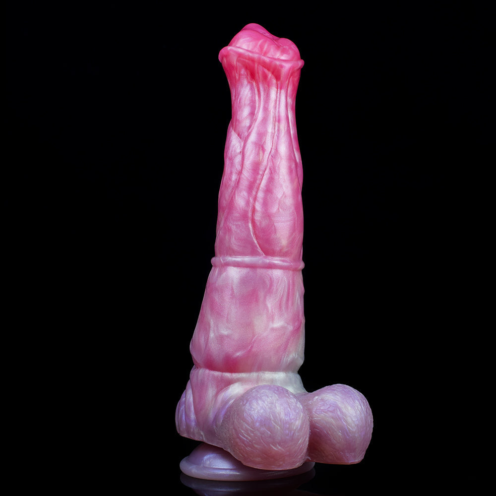 Dildosstore