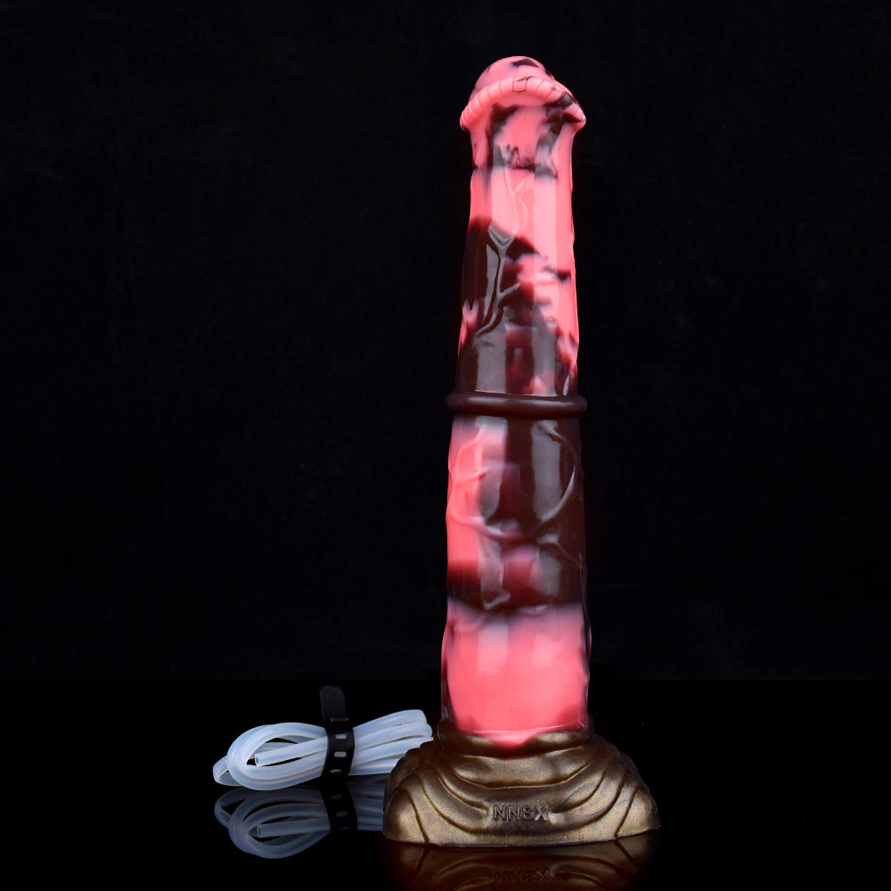 Dildosstore