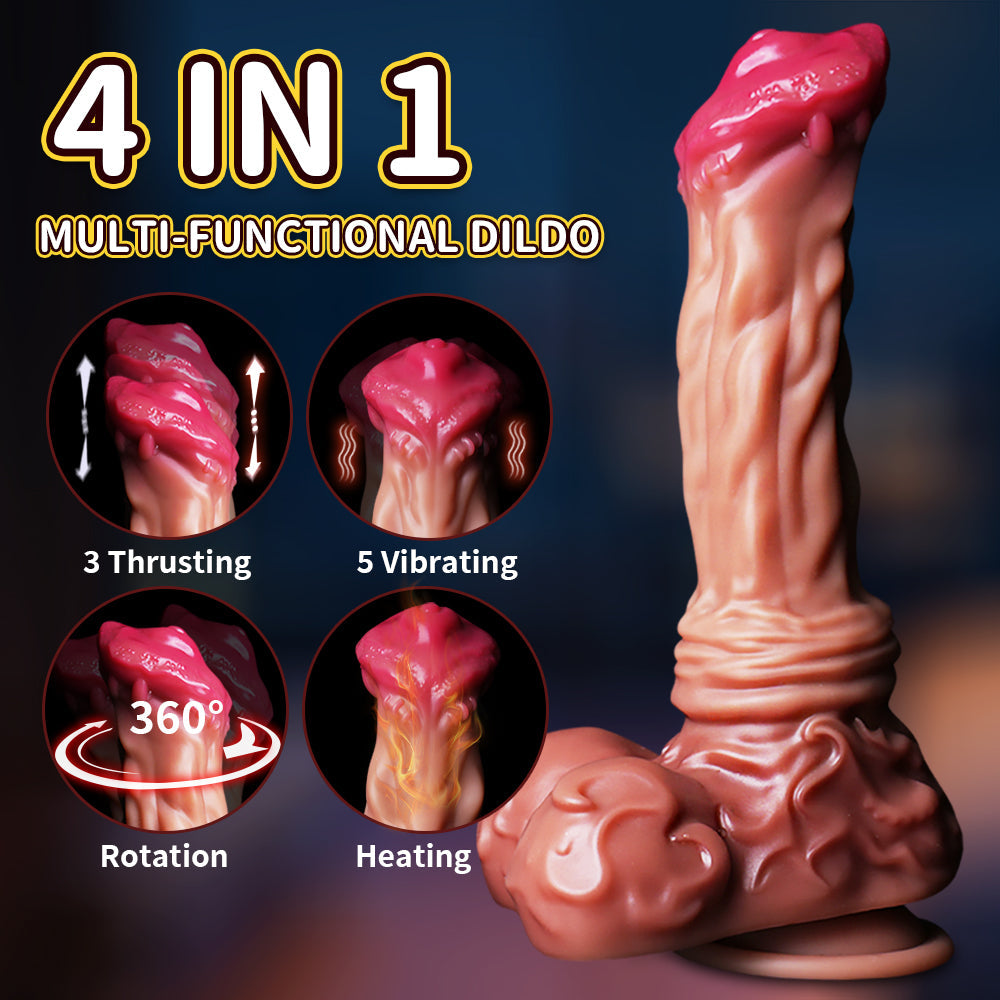 Dildosstore