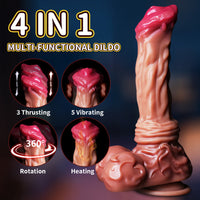 Dildosstore