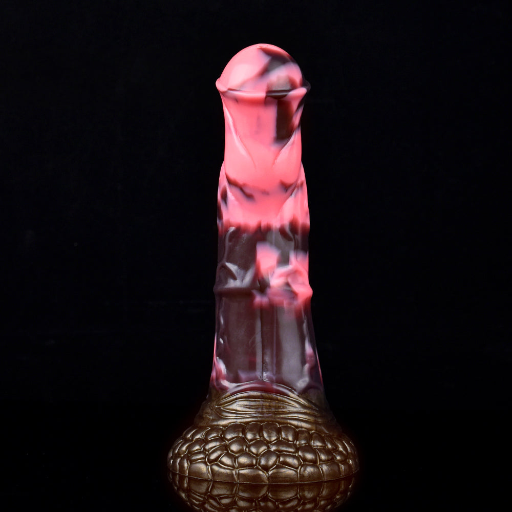 Dildosstore