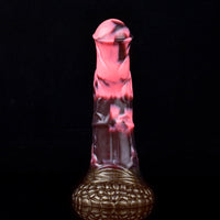 Dildosstore