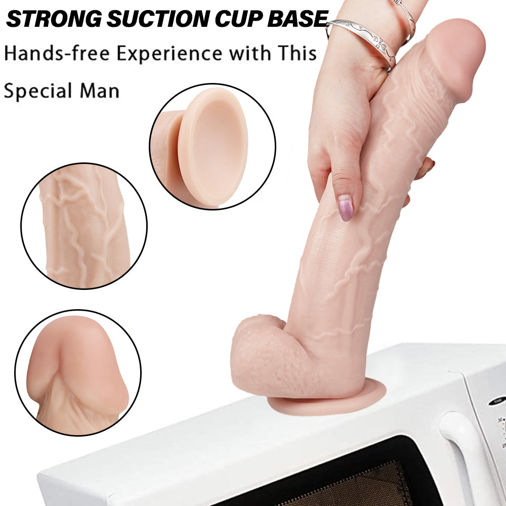 Dildosstore