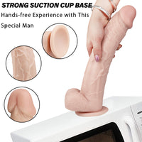 Dildosstore