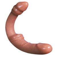 Dildosstore