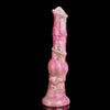30 cm Large Langer Horse Dildo