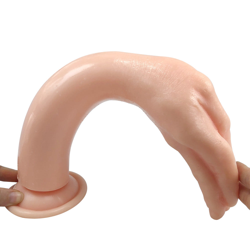 Dildosstore
