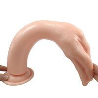 Dildosstore