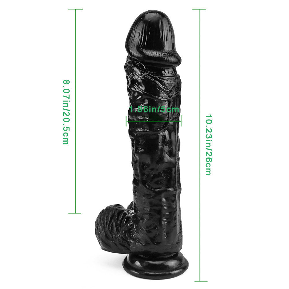 Dildosstore