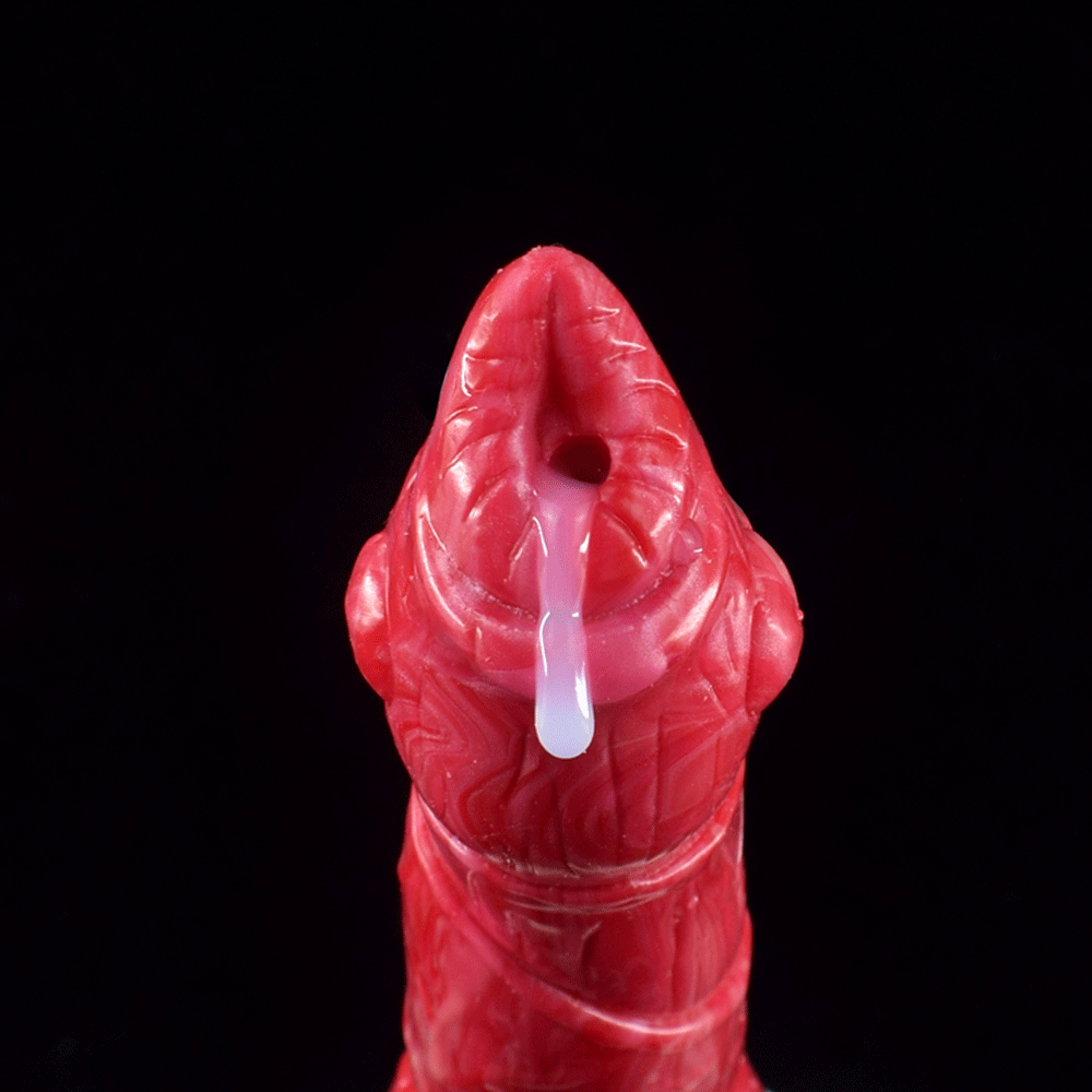 Dildosstore