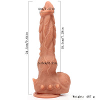 Dildosstore