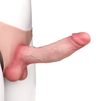 Dildosstore